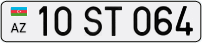 10ST064