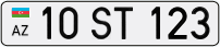 10ST123