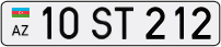 10ST212