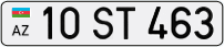10ST463