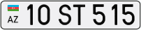10ST515