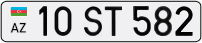 10ST582