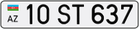 10ST637