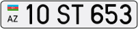 10ST653