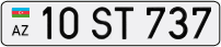 10ST737