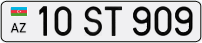 10ST909