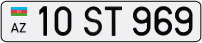 10ST969