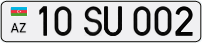 10SU002