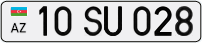 10SU028