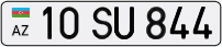 10SU844