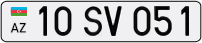 10SV051