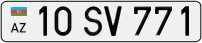 10SV771