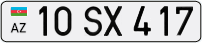 10SX417