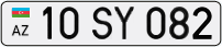 10SY082