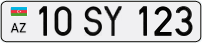 10SY123