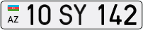 10SY142