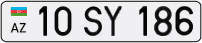 10SY186