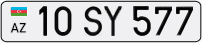 10SY577