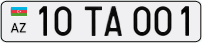 10TA001
