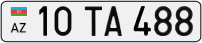 10TA488