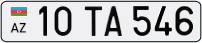 10TA546
