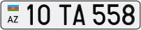 10TA558