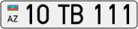 10TB111