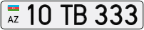 10TB333