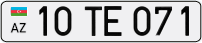 10TE071