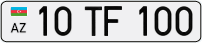 10TF100