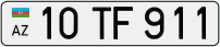 10TF911