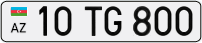 10TG800