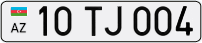 10TJ004