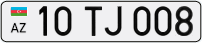 10TJ008