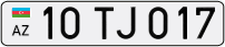 10TJ017