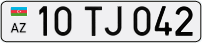 10TJ042