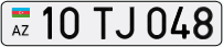 10TJ048
