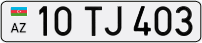 10TJ403