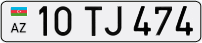 10TJ474