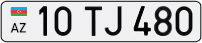 10TJ480