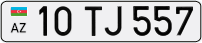 10TJ557