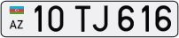 10TJ616