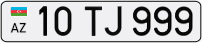 10TJ999