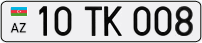 10TK008