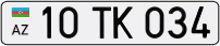 10TK034