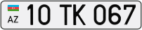 10TK067