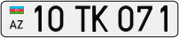 10TK071