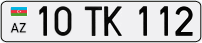 10TK112
