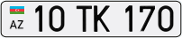 10TK170
