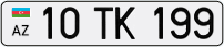 10TK199